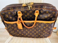 Louis vuitton kleine gebraucht kaufen  Essen