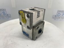 Neu bosch pneumatikventil gebraucht kaufen  Illingen