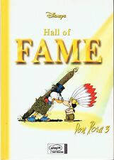 Hall fame disney gebraucht kaufen  Kist