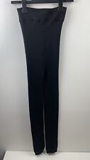 Thick fleece lined for sale  TORRINGTON