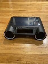 Eton solar power for sale  Sunnyvale