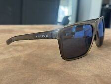 Native wells sunglasses for sale  Orem