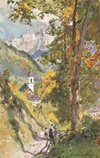 74019723 compton edward gebraucht kaufen  Deutschland