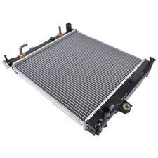 New radiator toyota for sale  Chino