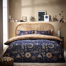 Furn. arredamento. constellati usato  Roccagloriosa
