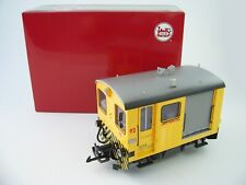 Lgb 27410 rhb for sale  CHESTER