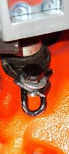 camaro motor gebraucht kaufen camaro motor gebraucht kaufen Künzell