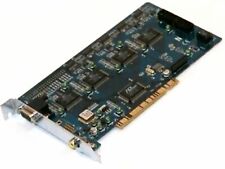Abus tv8804 pci for sale  Shipping to United Kingdom