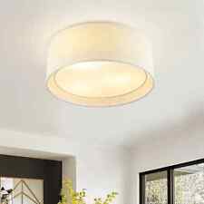 Addae 15.7 light for sale  Amelia