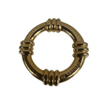 hermes scarf ring for sale hermes scarf ring for sale Blair