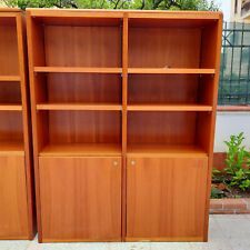 Libreria mobile per usato  San Mango Piemonte