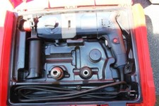 Aeg 3000 super gebraucht kaufen  Deutschland