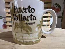 Starbucks rare puerto for sale  BEACONSFIELD