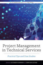 Project management technical for sale  Montgomery