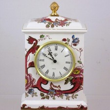 Mason ironstone vintage for sale  CARLISLE