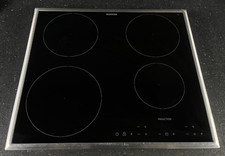 Zanker gad kei6440xxk gebraucht kaufen  Lehrte