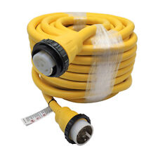 Parkworld yellow marine for sale  Ontario