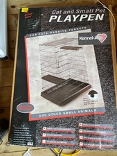 Small pet playpen for sale  Petoskey