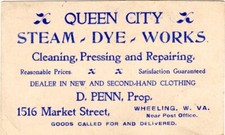 1880 victorian advertising for sale  Bradenton