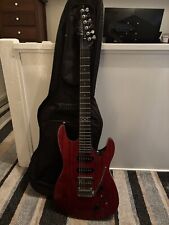 Chapman ml1 standard for sale  SUTTON-IN-ASHFIELD