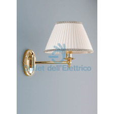 Antea luce 4694.1 usato  Bari