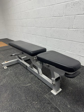 Hammer strength multi for sale  BARNSLEY