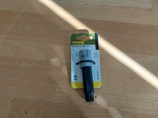 Proxxon 23377 vielzahn gebraucht kaufen  Marienhafe