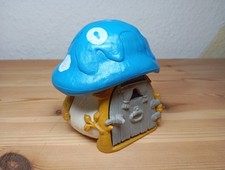 Schleich schlümpfe 40013 gebraucht kaufen  Bischofswerda, Demitz-Thumitz, Schmölln-Putzkau