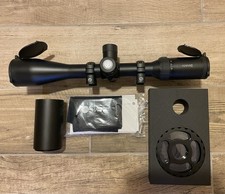 air gun scopes for sale air gun scopes for sale LEICESTER