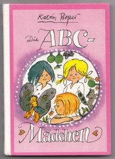 Kleinen trompeterbücher band gebraucht kaufen  Dresden