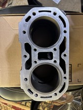 Kawasaki 650sx ported for sale  Gresham