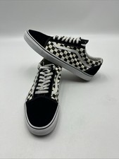 Vans ward old for sale  La Vergne