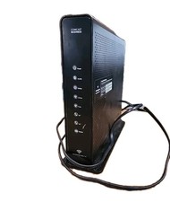 Comcast business dual for sale  Conroe