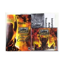Interplay computer game for sale  Madison
