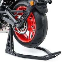 Constands motorrad montagestä gebraucht kaufen  Meinerzhagen