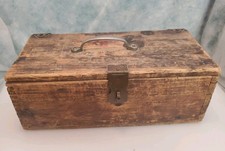 Antique dangerous high for sale  Silver Spring
