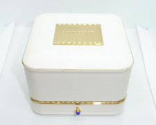 Boucheron paris luxury for sale  BURY ST. EDMUNDS
