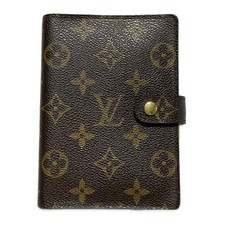 Auth louis vuitton d'occasion  Expédié en Belgium