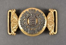 Victorian essex regiment for sale  WESTERHAM