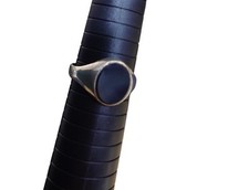 mens silver signet rings for sale mens silver signet rings for sale WARRINGTON