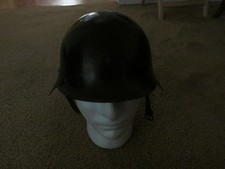 Spanish m26 civil for sale  Deerfield