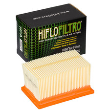 Filtro aria hiflo usato  Italia