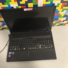 acer 5742 gebraucht kaufen acer 5742 gebraucht kaufen Bubenheim, Essenheim, Zornheim