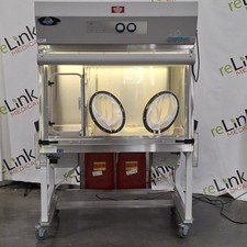 Nuaire pr797 400 for sale  Atlanta