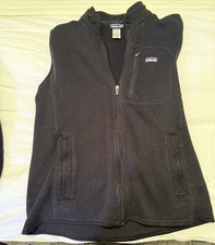 Patagonia vest mens for sale  Oklahoma City