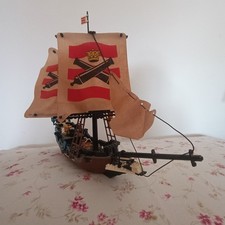 Set lego 6271 usato Set lego 6271 usato  Torricella