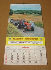 zetor 8045 d'occasion  Gannat