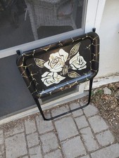 toleware tray for sale toleware tray for sale Parkston