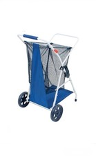 Rio carry beach for sale  Ada
