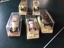 Solido diecast model for sale  PRESCOT